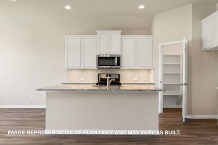 New construction Single-Family house 27114 Talora Lake Drive, Katy, TX 77493 - photo 33 33