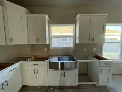 New construction Single-Family house 6695 Sw 11Th Lane, Gainesville, FL 32607 - photo 3 3