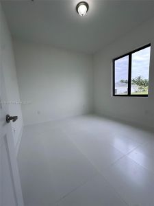 New construction Single-Family house 15604 Sw 158Th Ter, Miami, FL 33187 - photo 11 11