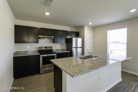New construction Single-Family house 3678 Bridgewood Drive, Jacksonville, FL 32277 - photo 5 5