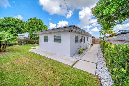 New construction Single-Family house 6731 Sw 7Th St, Miami, FL 33144 - photo 24 24