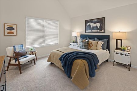Reserve at South River Gardens by Rockhaven Homes in Atlanta - photo 32 32