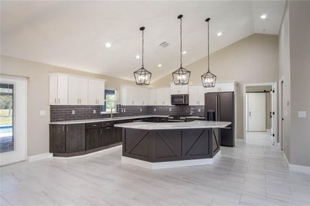New construction Single-Family house 6485 180Th Circle, Dunnellon, FL 34432 - photo
