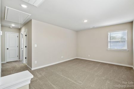 McGee Place by SouthCraft Builders in Charlotte - photo 23 23