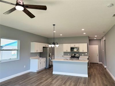 New construction Single-Family house 4816 W Central Avenue, Orlando, FL 32811 - photo 13 13