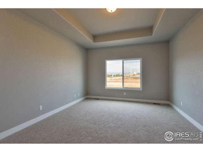 New construction Single-Family house 1214 105Th Ave Ct, Greeley, CO 80634 - photo 18 18