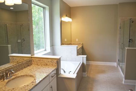 Emerson Pointe by M/I Homes in Apopka - photo 40 40