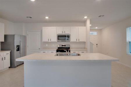 New construction Single-Family house 30152 Armenia Road, Leesburg, FL 34748 ELSTON- photo 8 8