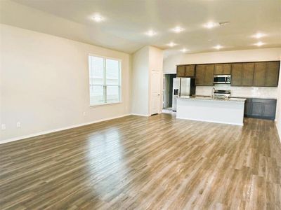 New construction Single-Family house 13104 Laura Lake Drive, Willis, TX 77318 - photo 5 5