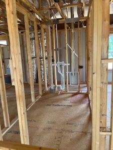 New construction Single-Family house 330 Cavin Drive, Roswell, GA 30076 - photo 50 50