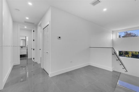 New construction Single-Family house 2253 Sw 22Nd Ter, Miami, FL 33145 - photo 13 13