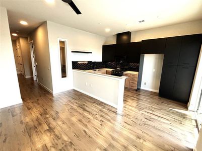 New construction Condo/Apt house 4510 Terry-O Ln, Unit 406, Austin, TX 78745 - photo 11 11