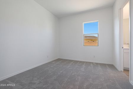 New construction Single-Family house 44521 N 44Th Drive, Phoenix, AZ 85087 - photo 18 18