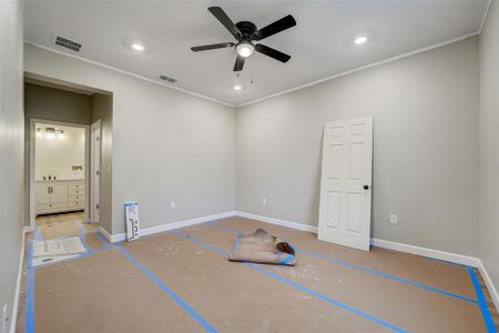New construction Single-Family house 1403 W Kaley Avenue, Orlando, FL 32805 - photo 20 20