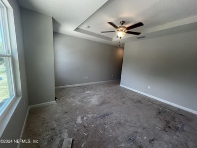 New construction Single-Family house 1311 Pangola Drive, Jacksonville, FL 32205 - photo 5 5