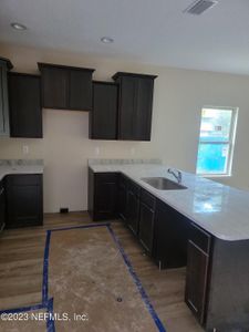 New construction Condo/Apt house 4142 Quiet Creek Loop, 129, Unit 129, Middleburg, FL 32068 - photo 13 13