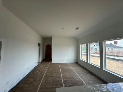New construction Single-Family house 12103 Shoal Court, Mont Belvieu, TX 77523 Pinehurst 42'- photo 4 4