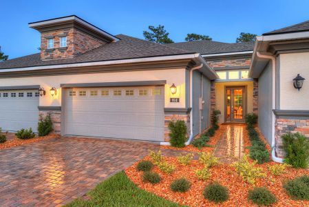 Plantation Bay by ICI Homes in Ormond Beach - photo 9 9