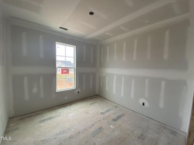 New construction Single-Family house 105 Brookhaven Drive, Spring Hope, NC 27882 - photo 15 15