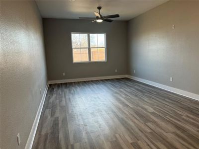 New construction Single-Family house 8119 Elam Road, Dallas, TX 75217 - photo 4 4