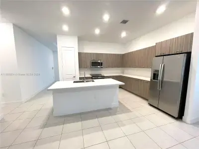 New construction Single-Family house 4506 Sw 174Th Ave, Miramar, FL 33029 - photo 34 34
