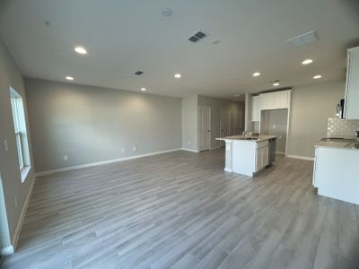 New construction Single-Family house 140 Cape Honeysuckle Place, Sanford, FL 32771 San Jose- photo 39 39