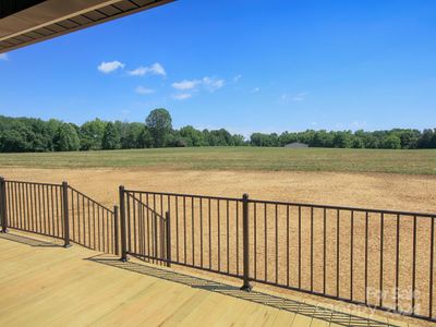 New construction Single-Family house 2664 Mt Olive Church Road, Unit 2, Newton, NC 28658 - photo 15 15