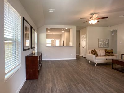 Cypress Green by Colina Homes in Hockley - photo 31 31