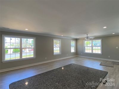 New construction Single-Family house 1780 Airport Road, Lancaster, SC 29720 - photo 8 8