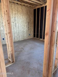 New construction Single-Family house 7704 W Tether Trail, Peoria, AZ 85383 Opal - photo 5 5