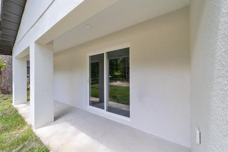 New construction Single-Family house 7009 Se 23 Avenue, Ocala, FL 34480 - photo 4 4