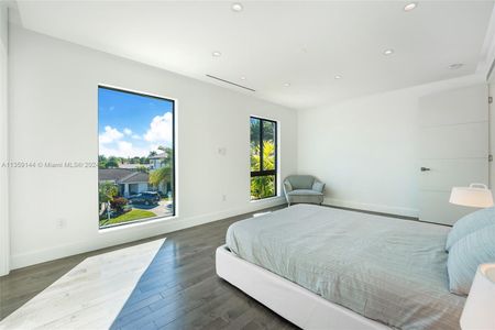 New construction Single-Family house 3201 58th St, Fort Lauderdale, FL 33308 - photo 24 24