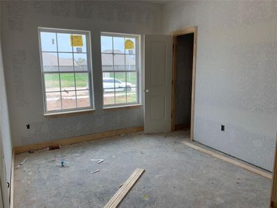New construction Single-Family house 330 Yorktown Avenue, Clute, TX 77531 - photo 1 1
