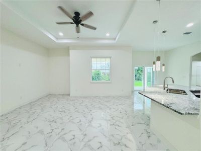 New construction Single-Family house 2200 Manor Court, Clearwater, FL 33763 - photo 7 7