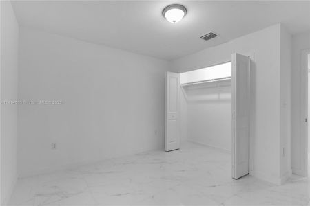 New construction Condo/Apt house 6938 20Th Ave, Unit 1, Miami, FL 33147 - photo 0