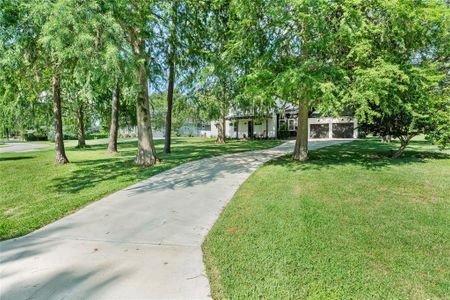 New construction Single-Family house 11005 Creek Drive, Alachua, FL 32615 - photo 32 32