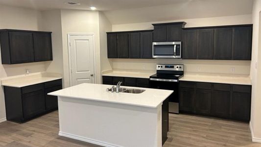 New construction Single-Family house 105 Mapleoak Drive, Caddo Mills, TX 75135 X50I Irving- photo