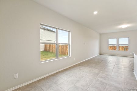 New construction Single-Family house 720 Angus Drive, Seguin, TX 78155 Fulton- photo 5 5