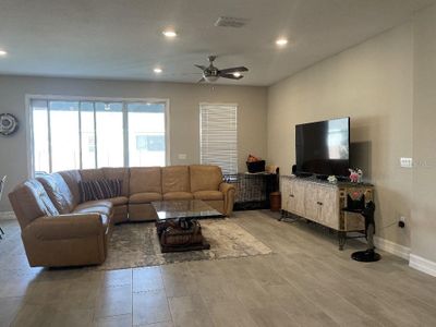 New construction Single-Family house 4418 Nw 54Th Terrace, Ocala, FL 34482 - photo 5 5
