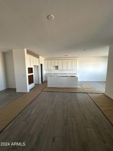 New construction Single-Family house 27065 N 167Th Drive, Surprise, AZ 85387 - photo 4 4