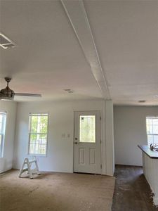 New construction Manufactured Home house 11876 Keylime, New Port Richey, FL 34654 - photo 12 12