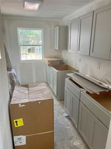 New construction Condo/Apt house 6519 W Newberry Road, Unit 401, Gainesville, FL 32605 - photo 3 3
