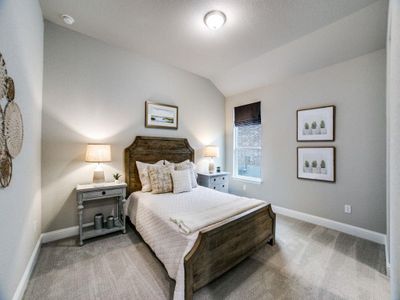 Kentsdale Farms by Kindred Homes in DeSoto - photo 47 47