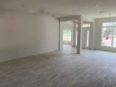 New construction Single-Family house 7089 Sw 179Th Court Road, Dunnellon, FL 34432 - photo