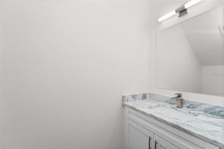 New construction Townhouse house 5530 N 9Th Street, Unit 3, Tampa, FL 33604 - photo 21 21