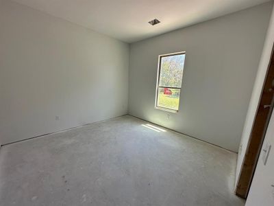 New construction Single-Family house 901 Sherman Ave, Marble Falls, TX 78654 - photo 12 12