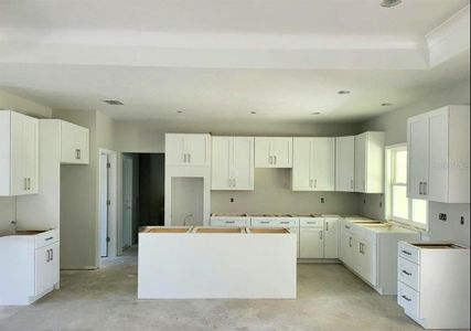 New construction Single-Family house 44 Golf View Drive, Ocala, FL 34472 - photo 8 8