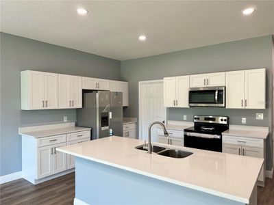 New construction Single-Family house 4816 W Central Avenue, Orlando, FL 32811 - photo 15 15