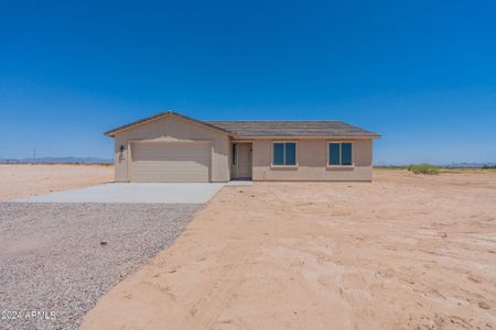 2-web-or-mls-362nd-2