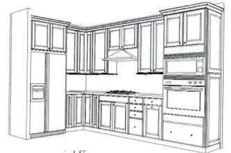 New construction Single-Family house 4454 Tacoma Park Drive, Unit 248, Oakland Park, FL 33309 - photo 5 5